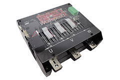 Image of 2023 May be the Year You Try Silicon Carbide: Here’s Why