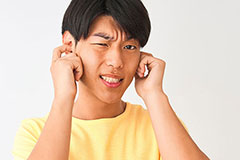 Image of 高速DAC相位噪声大？很可能是时钟噪声惹的祸，本文教你消除它~