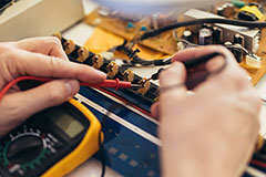 Image of 请注意！这几个电感参数千万别忽略！