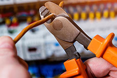 Image of 剥线太麻烦？你试过这些剥线神器吗？