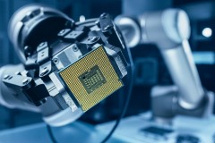 嵌入式AI处理器：发挥人工智能强大力量的关键