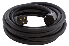 Heavy-Duty Extension Cords Reduce Voltage Drop | DigiKey