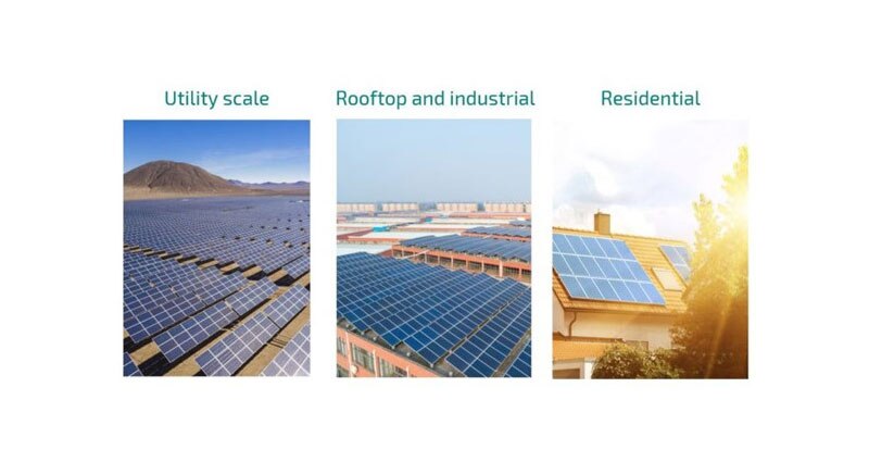 Image of The Impacts of Wireless Communication on the Solar Industry Revolution