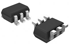 Image of 5G赋能工业互联网 - 科技驱动工业革新新纪元