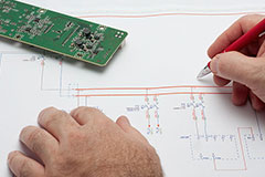 Image of 实操过！用这3个在线工具设计PCB效率大增！