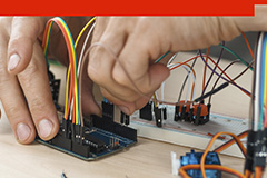 高手秘籍：面包板常见问题轻松解决！