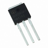 Infineon IPU95R3K7P7