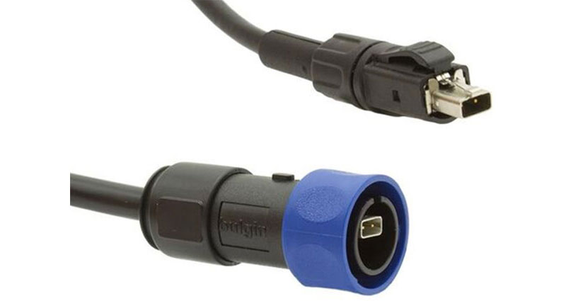 Image of How to Deliver Robust Smart City Connections Using Single-Pair Ethernet