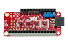 Derte Iot Module Simplify IIoT with Wireless Modules | DigiKey