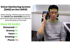 Image of An Easier Way to Build Powerful Edge AI Applications