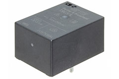 Image of Building Blocks for Industry 4.0 Applications