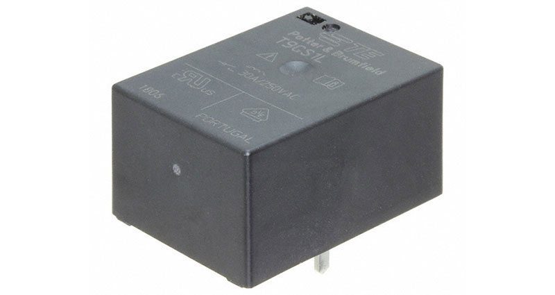 Image of Building Blocks for Industry 4.0 Applications