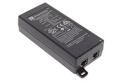 Image of Future-Proofing PoE Standards to Power Modern AI Cameras