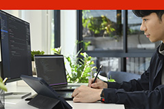 谈PLC编程之前 先聊一下Ladder logic语言