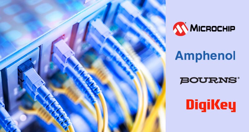 Image of Webinar – Where No Ethernet Has Gone Before