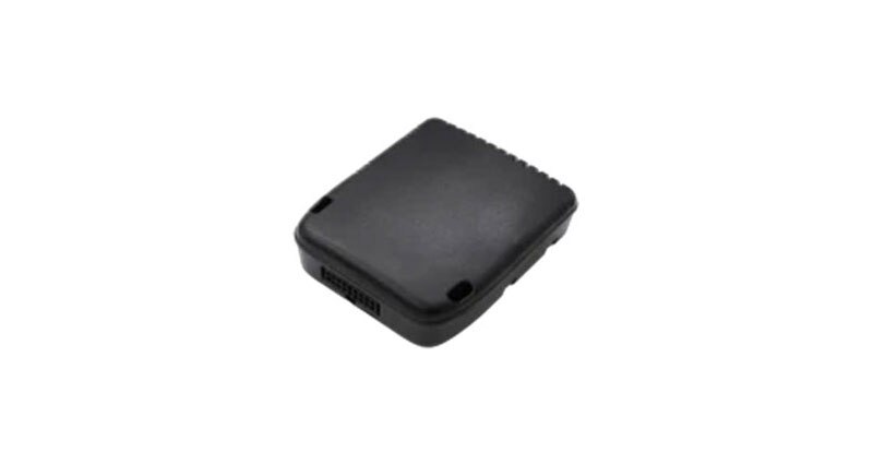 Image of iWave Telematics Solutions Aligned with International & EU Cybersecurity Standards