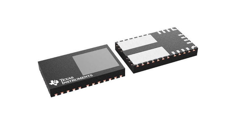 Image of Data Center Critical Power Efficiency Needs