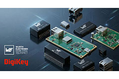 Image of Webinar – Meet the LAN Squad: Defeating Ethernet Design Challenges