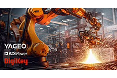 Image of Webinar – Topology is Just the Start: Building Reliable Wide-Input SEPIC Converters