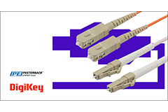 Image of Webinar – RF Over Fiber: Benefits of Emerging Communication Technology