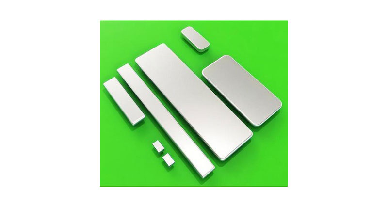 Image of Optimization Solutions for Current Carrying and Heat Dissipation