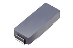 Image of Simple, They’re Not: Datacenter Power Supplies Rely on Advanced High-Current Inductors