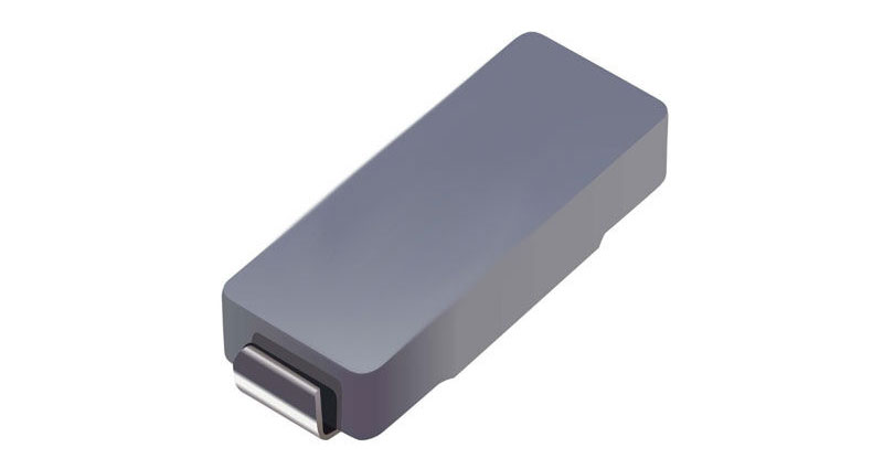 Image of Simple, They’re Not: Datacenter Power Supplies Rely on Advanced High-Current Inductors