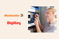 Image of Webinar – Are Your Automation Systems Limiting Future Growth?