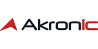 Image of AKRONIC