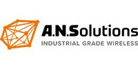 Image of A.N. Solutions GmbH