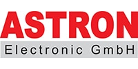 Image of ASTRON Electronic GmbH