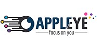image of Appleye