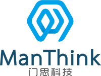 Image of Beijing ManThink Technology Co., Ltd.