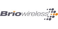 Image of Briowireless