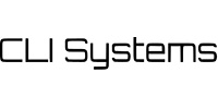 image of CLI Systems
