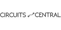 Image of Circuits Central Inc.