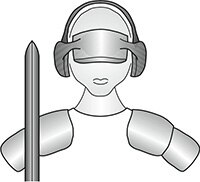 Image of Code Mercenaries Hard- und Software GmbH