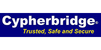 Image of Cypherbridge Systems
