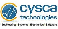 Image of Cysca Technologies Inc.