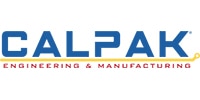 Calpak USA, Inc.