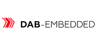 Image of DAB-Embedded