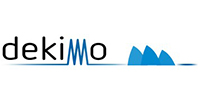 image of Dekimo