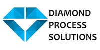 Image of Diamond Process Solutions