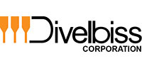 Image of Divelbiss Corporation