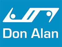 Image of Don Alan Pty Ltd