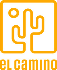 Image of El Camino GmbH