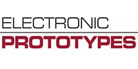 Image of Electronic Prototypes