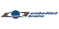 Image of embedded brains GmbH