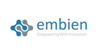 image of Embien Technologies India Private Limited logo