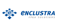 image of Enclustra GmbH – Everything FPGA.